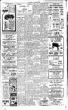 Hendon & Finchley Times Friday 02 December 1921 Page 3