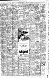 Hendon & Finchley Times Friday 02 December 1921 Page 4