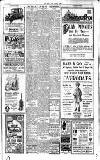 Hendon & Finchley Times Friday 02 December 1921 Page 7
