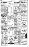 Hendon & Finchley Times Friday 02 December 1921 Page 8