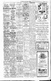 Hendon & Finchley Times Friday 09 December 1921 Page 2