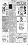 Hendon & Finchley Times Friday 09 December 1921 Page 4