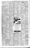 Hendon & Finchley Times Friday 09 December 1921 Page 6