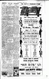 Hendon & Finchley Times Friday 09 December 1921 Page 9