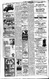 Hendon & Finchley Times Friday 09 December 1921 Page 10