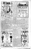 Hendon & Finchley Times Friday 09 December 1921 Page 11