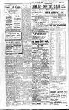 Hendon & Finchley Times Friday 09 December 1921 Page 12