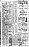 Hendon & Finchley Times Friday 30 December 1921 Page 2