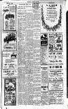 Hendon & Finchley Times Friday 30 December 1921 Page 3