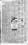 Hendon & Finchley Times Friday 30 December 1921 Page 4