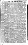 Hendon & Finchley Times Friday 30 December 1921 Page 5
