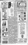 Hendon & Finchley Times Friday 30 December 1921 Page 6