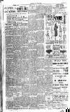 Hendon & Finchley Times Friday 30 December 1921 Page 8