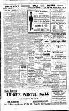 Hendon & Finchley Times Friday 13 January 1922 Page 8