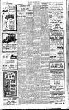 Hendon & Finchley Times Friday 20 January 1922 Page 3