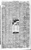 Hendon & Finchley Times Friday 20 January 1922 Page 4