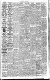 Hendon & Finchley Times Friday 20 January 1922 Page 5