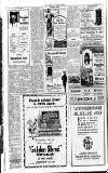 Hendon & Finchley Times Friday 20 January 1922 Page 6