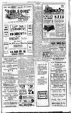 Hendon & Finchley Times Friday 20 January 1922 Page 7