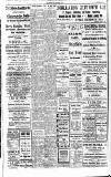 Hendon & Finchley Times Friday 20 January 1922 Page 8