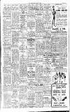 Hendon & Finchley Times Friday 12 May 1922 Page 2