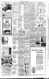 Hendon & Finchley Times Friday 12 May 1922 Page 3