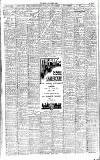 Hendon & Finchley Times Friday 12 May 1922 Page 4