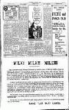 Hendon & Finchley Times Friday 12 May 1922 Page 6