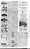 Hendon & Finchley Times Friday 12 May 1922 Page 7