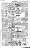 Hendon & Finchley Times Friday 07 July 1922 Page 2