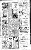 Hendon & Finchley Times Friday 07 July 1922 Page 3