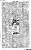 Hendon & Finchley Times Friday 07 July 1922 Page 4