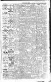 Hendon & Finchley Times Friday 07 July 1922 Page 5