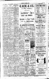 Hendon & Finchley Times Friday 07 July 1922 Page 8