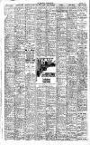 Hendon & Finchley Times Friday 01 September 1922 Page 4