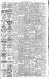 Hendon & Finchley Times Friday 01 September 1922 Page 5