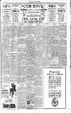 Hendon & Finchley Times Friday 01 September 1922 Page 7