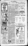 Hendon & Finchley Times Friday 16 February 1923 Page 3