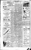 Hendon & Finchley Times Friday 16 February 1923 Page 4