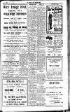 Hendon & Finchley Times Friday 16 February 1923 Page 5