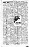 Hendon & Finchley Times Friday 16 February 1923 Page 6
