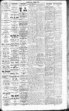 Hendon & Finchley Times Friday 16 February 1923 Page 7