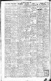 Hendon & Finchley Times Friday 16 February 1923 Page 12