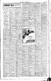 Hendon & Finchley Times Friday 04 May 1923 Page 6