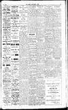 Hendon & Finchley Times Friday 04 May 1923 Page 7
