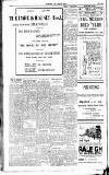 Hendon & Finchley Times Friday 04 May 1923 Page 8