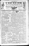 Hendon & Finchley Times Friday 04 May 1923 Page 11