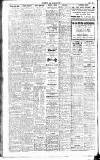 Hendon & Finchley Times Friday 04 May 1923 Page 12