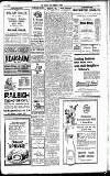 Hendon & Finchley Times Friday 11 May 1923 Page 3