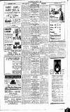 Hendon & Finchley Times Friday 11 May 1923 Page 4
